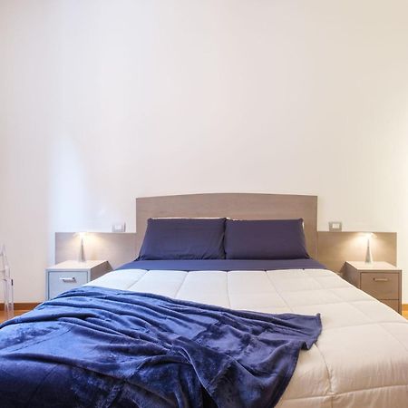 D'Azeglio & Galluzzi Suites بولونيا المظهر الخارجي الصورة
