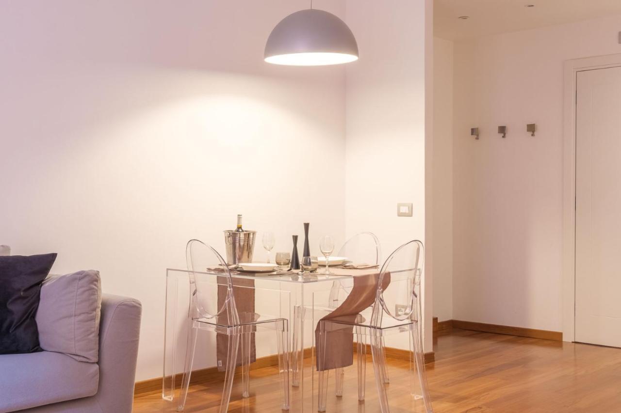 D'Azeglio & Galluzzi Suites بولونيا المظهر الخارجي الصورة