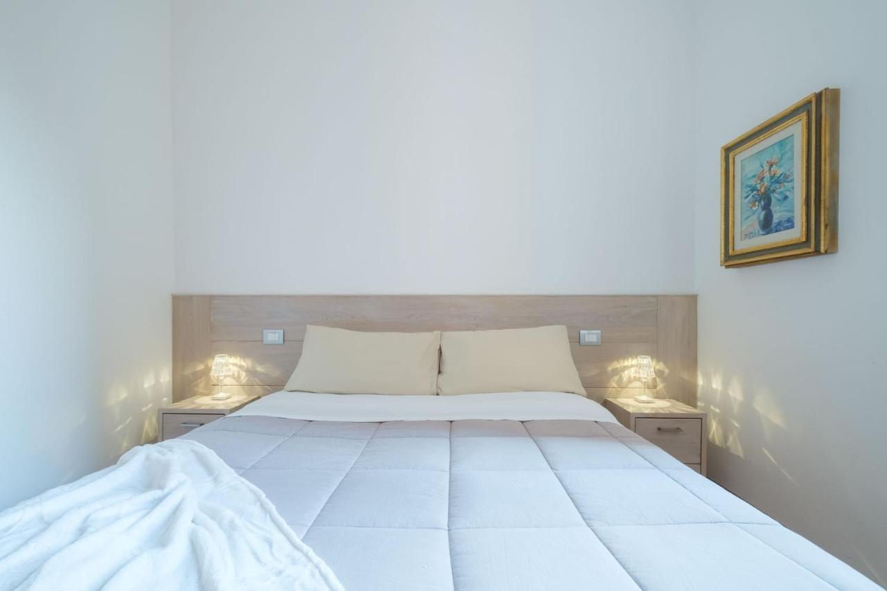 D'Azeglio & Galluzzi Suites بولونيا المظهر الخارجي الصورة