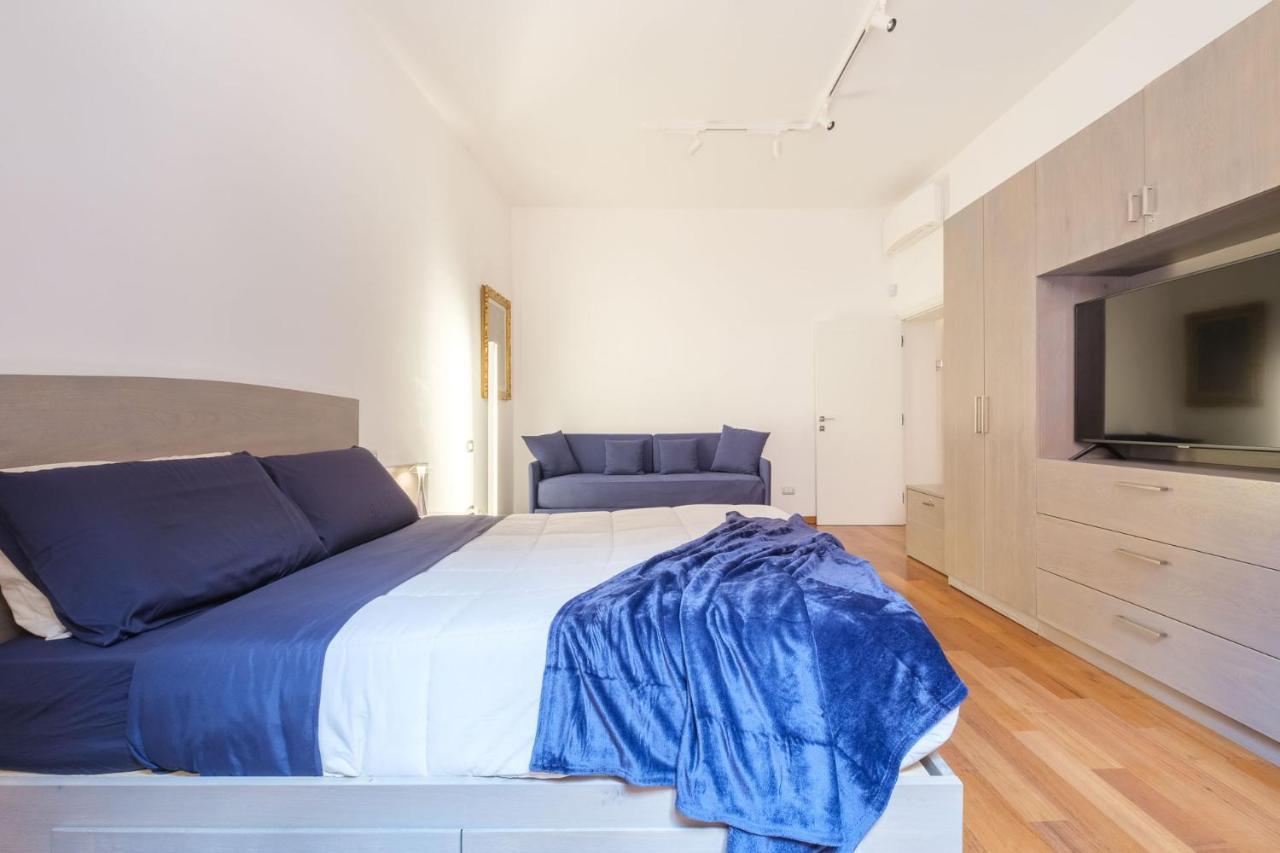 D'Azeglio & Galluzzi Suites بولونيا المظهر الخارجي الصورة