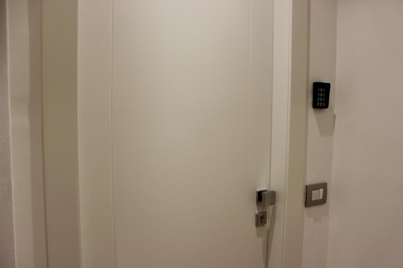 D'Azeglio & Galluzzi Suites بولونيا المظهر الخارجي الصورة