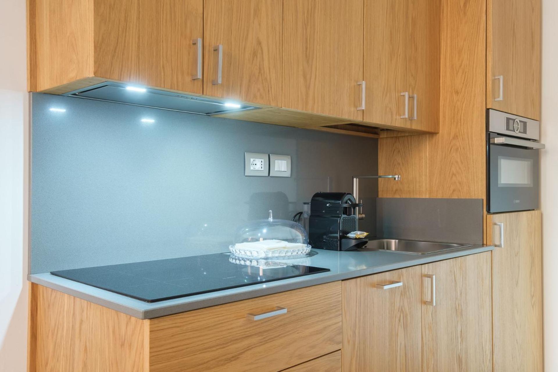 D'Azeglio & Galluzzi Suites بولونيا المظهر الخارجي الصورة