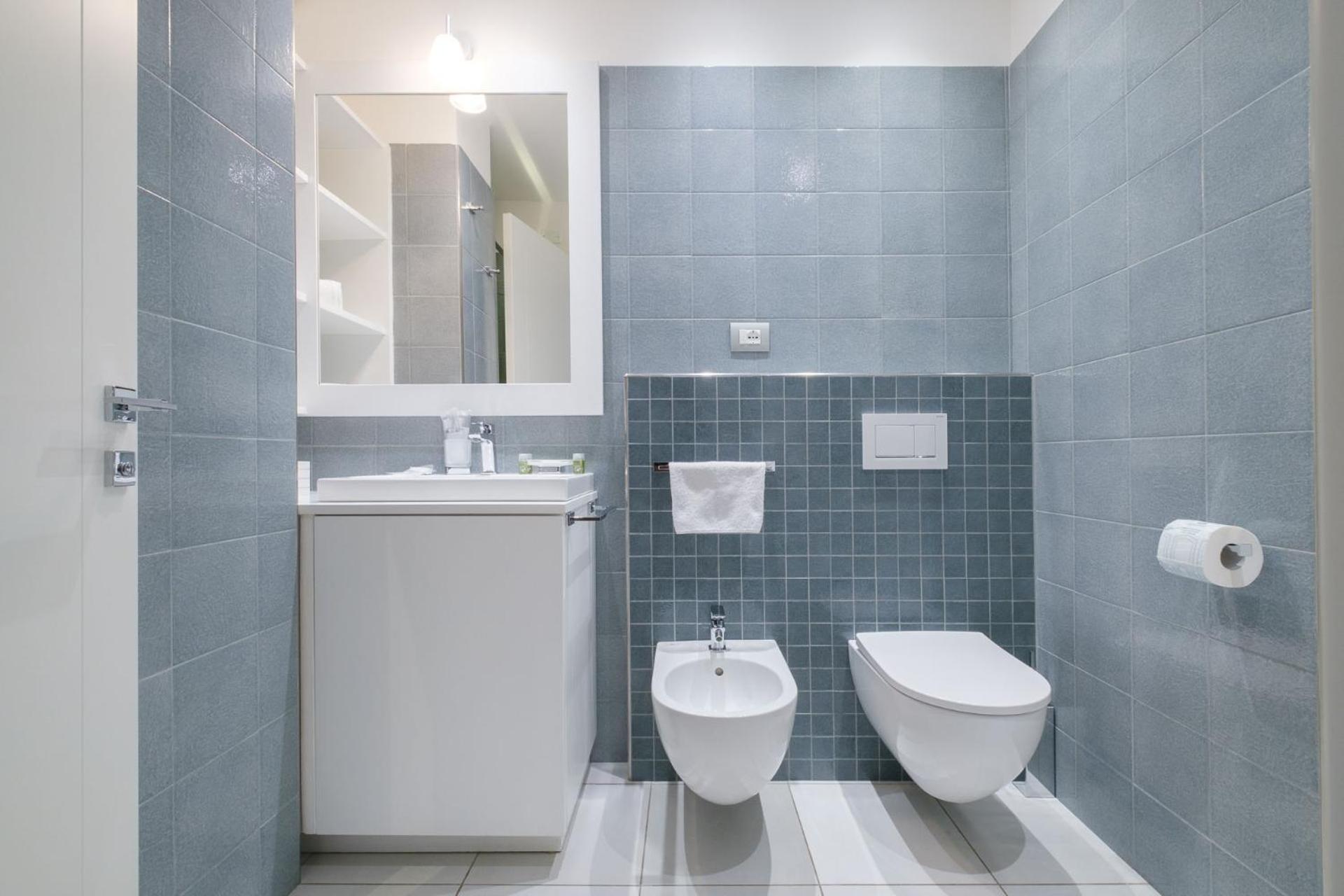 D'Azeglio & Galluzzi Suites بولونيا المظهر الخارجي الصورة