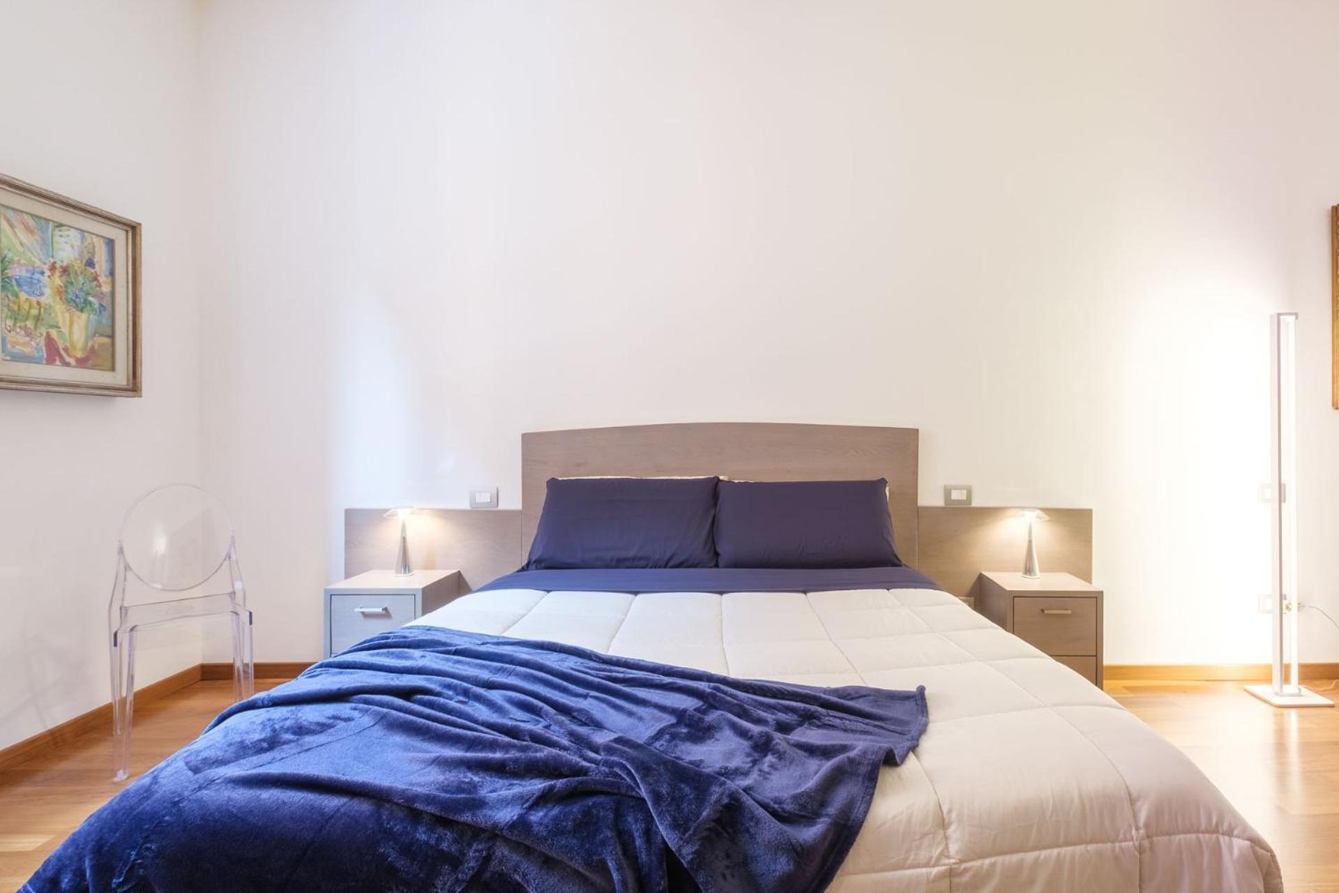 D'Azeglio & Galluzzi Suites بولونيا المظهر الخارجي الصورة