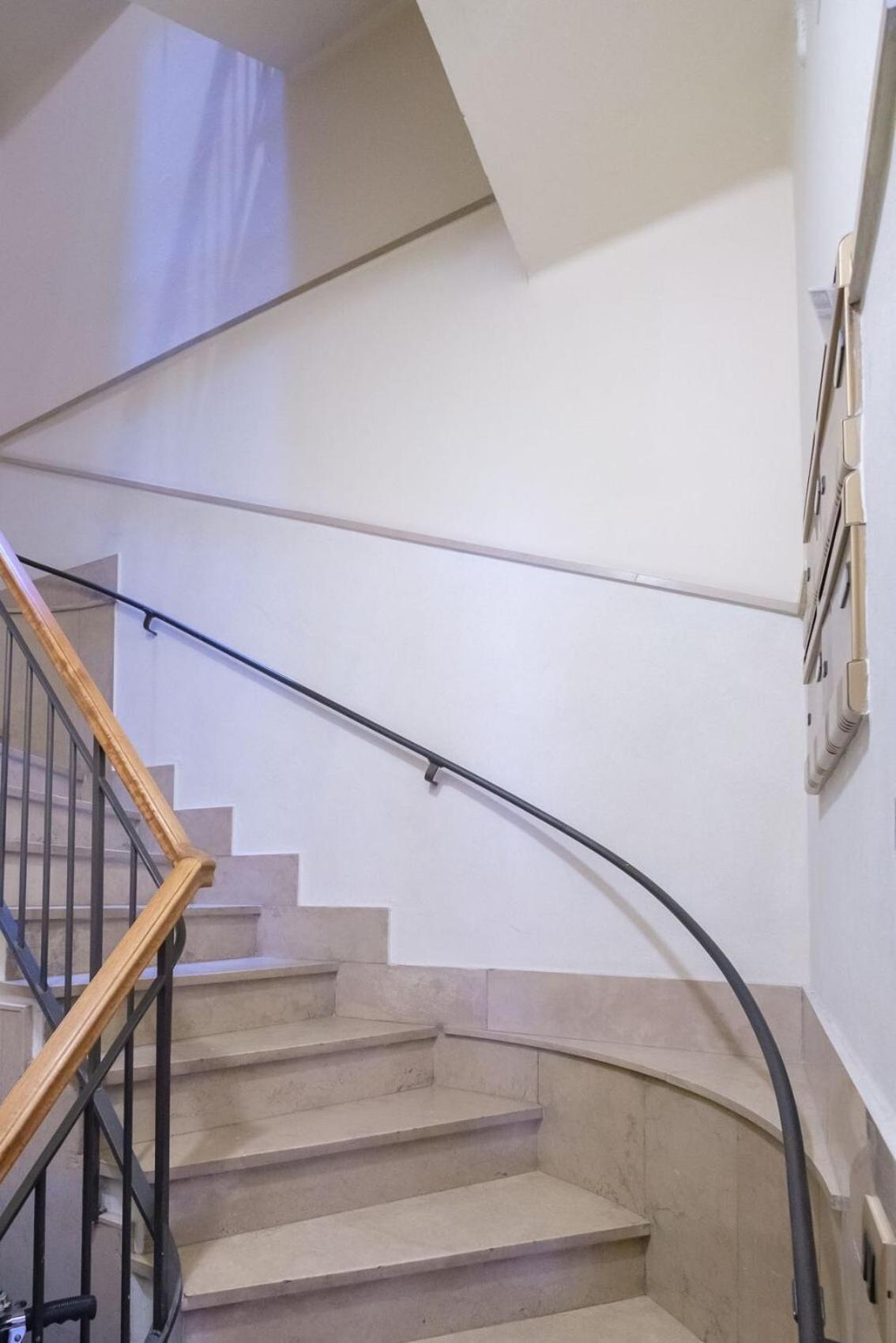 D'Azeglio & Galluzzi Suites بولونيا المظهر الخارجي الصورة